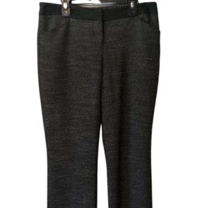 Express Casual Pants